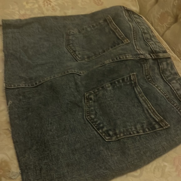 Woman’s bundle - Picture 7 of 7